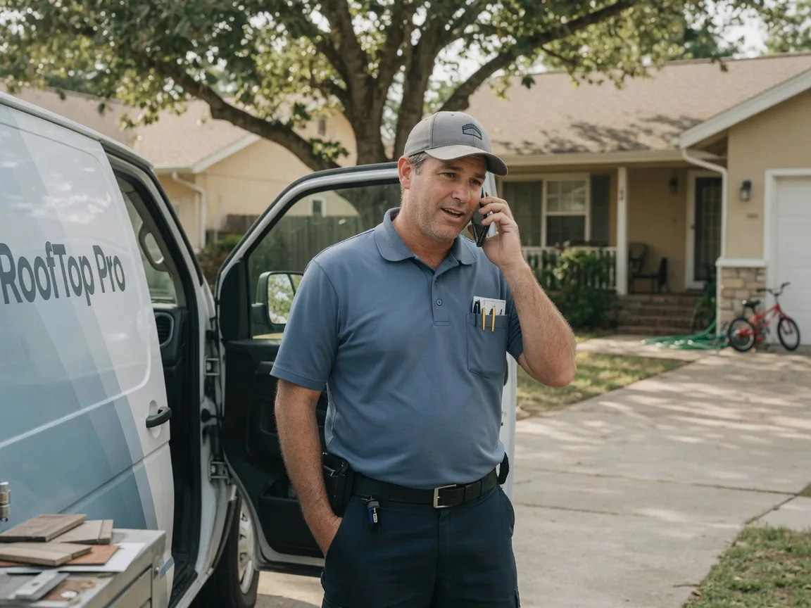 Roof Repair Grottoes, VA FAQs